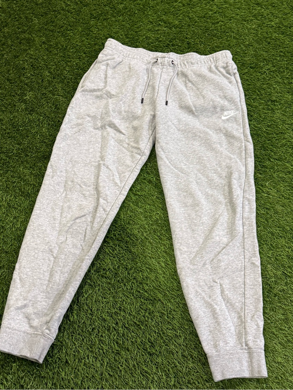 Nike Jogging Pants